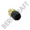 VOLVO 20375013 Sender Unit, oil pressure